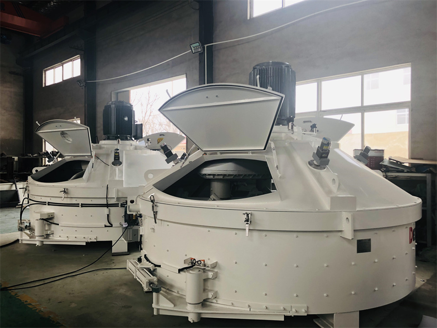 青島迪泰自動化：精密混合專家，賦能工業高效混合全場景